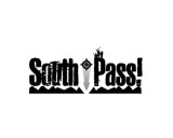 /public/logoimage/1346168909south pass 17.jpg